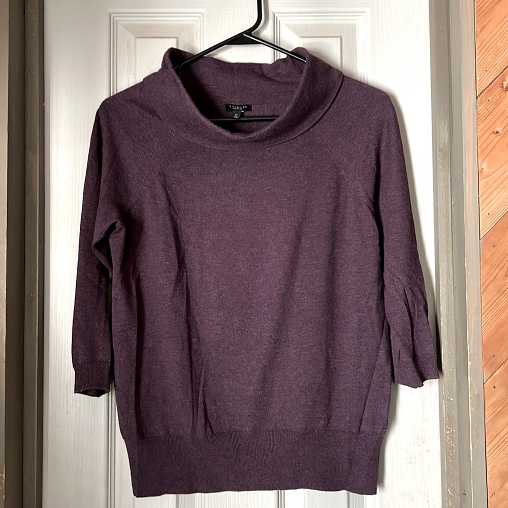 Women’s top